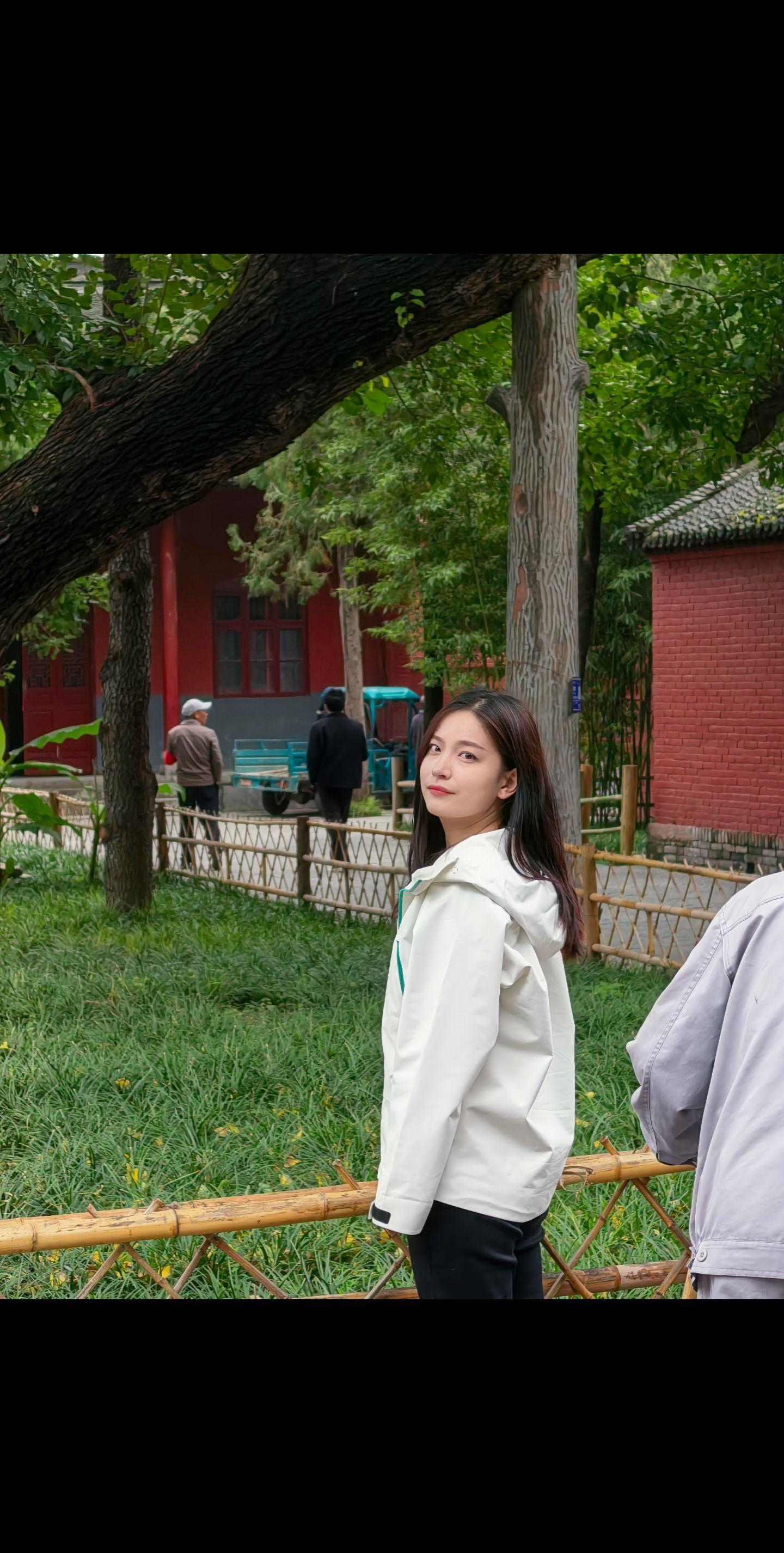 听完同花顺 就要一直顺偶