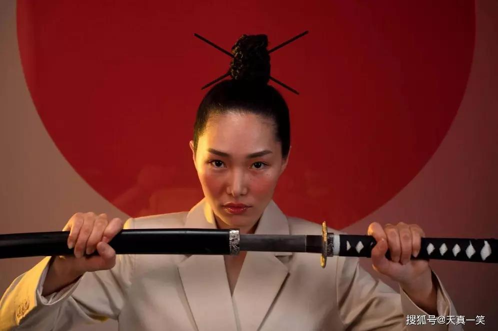 有些中国有钱人低估日本对中国开战的决心，可能是他们过于沉浸在商业世界，只看到日本