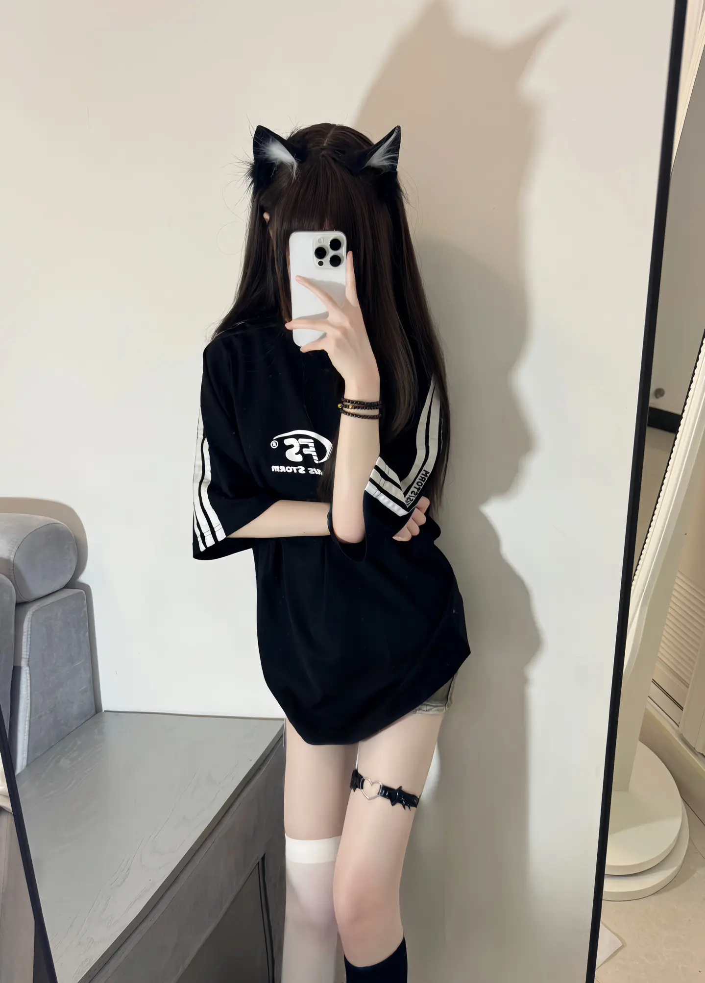 让你好好吃饭 而不是乱吃