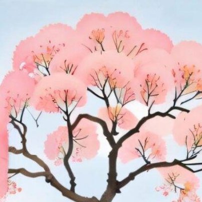 人不光是靠他生来就拥有的一切，而是要靠他从学习中去得到的一切去造就他自己。人生，