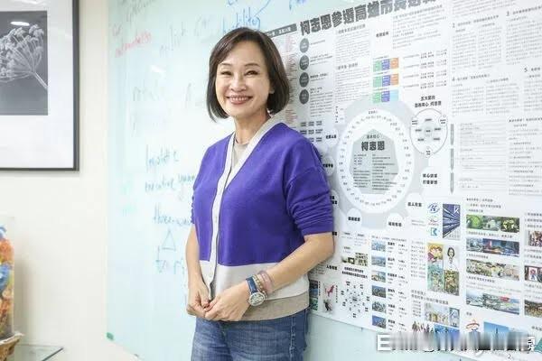 韩国瑜高雄助选“双面刃”？　柯志恩抢中间票、胜败变数为陈其迈！

2026高雄市