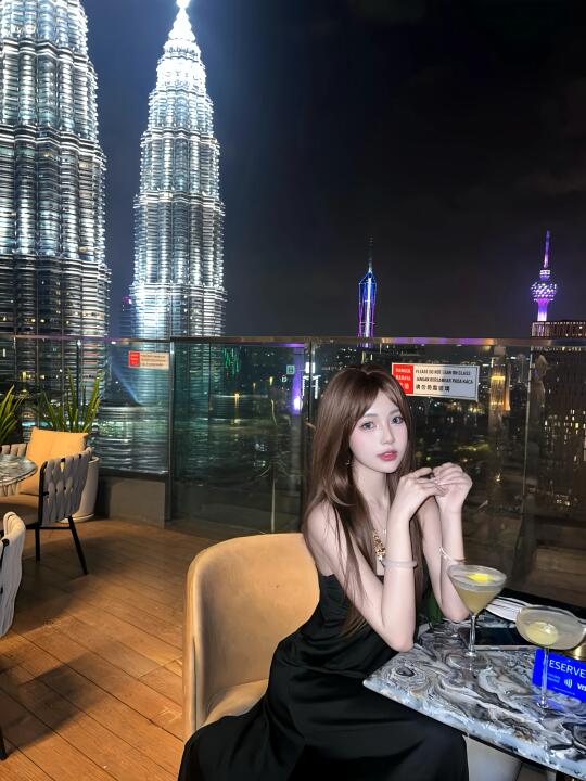 重生之本小姐回来了↯