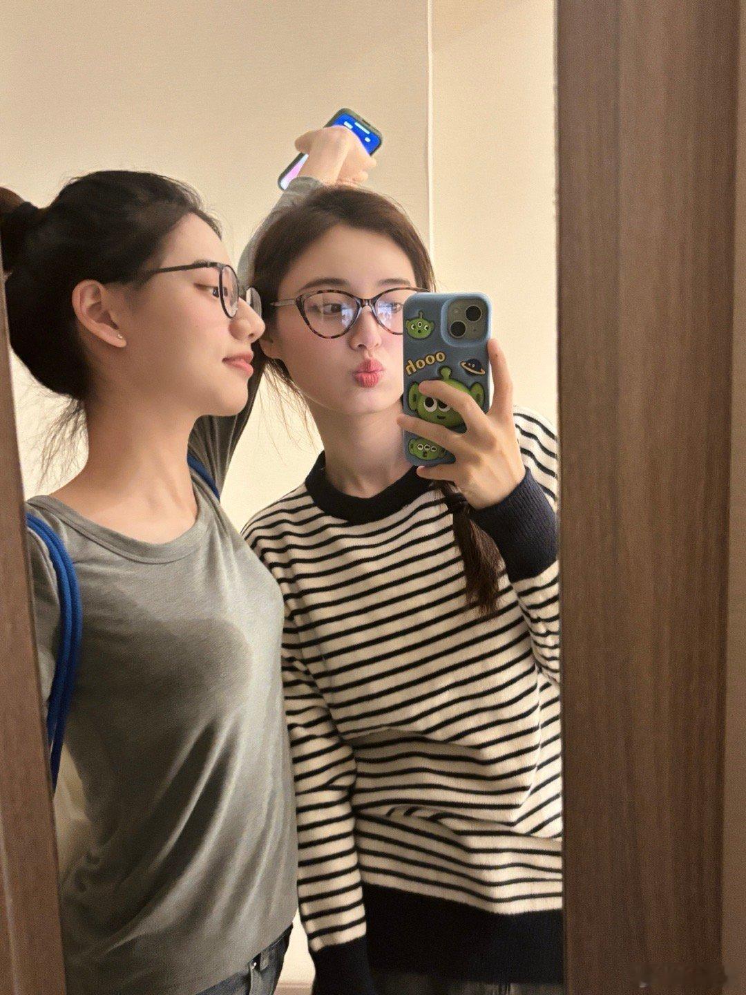粗去玩🎉  ​​​