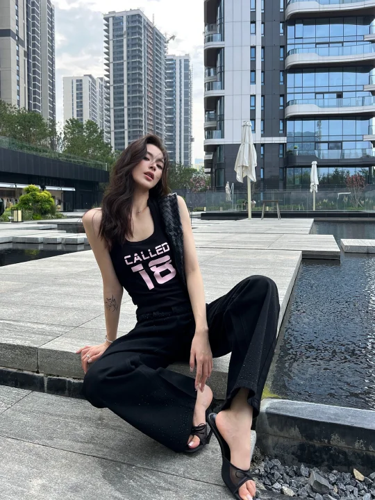 懒得多说 看图