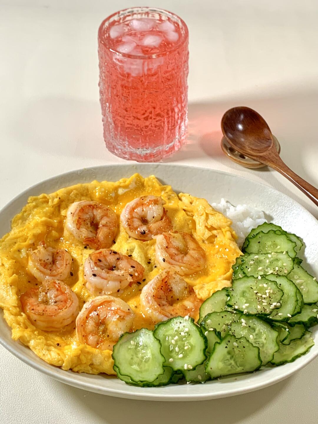 想把自己吃瘦的都给我进来