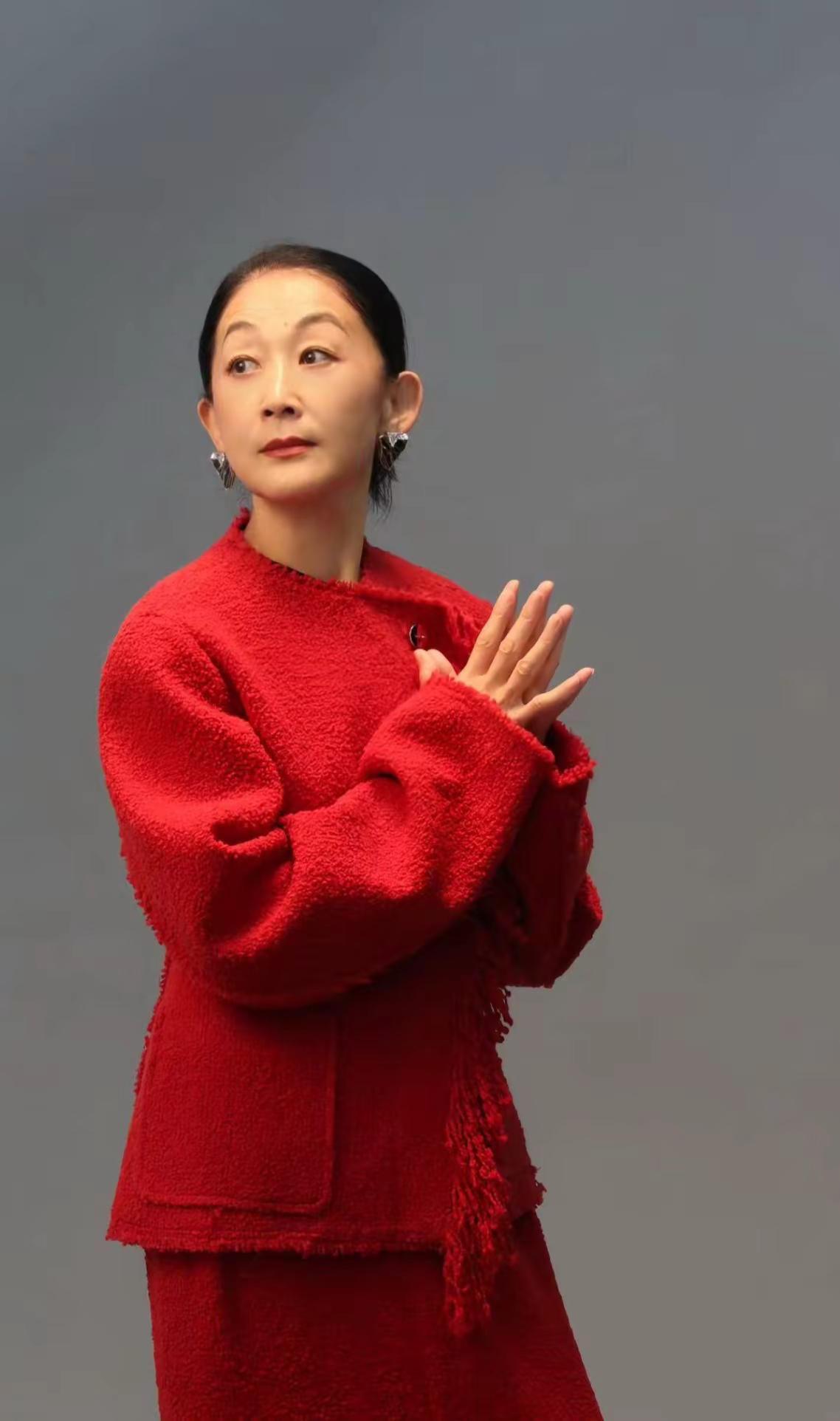 同一瞬间 不同角度献给最爱的你们陈瑾