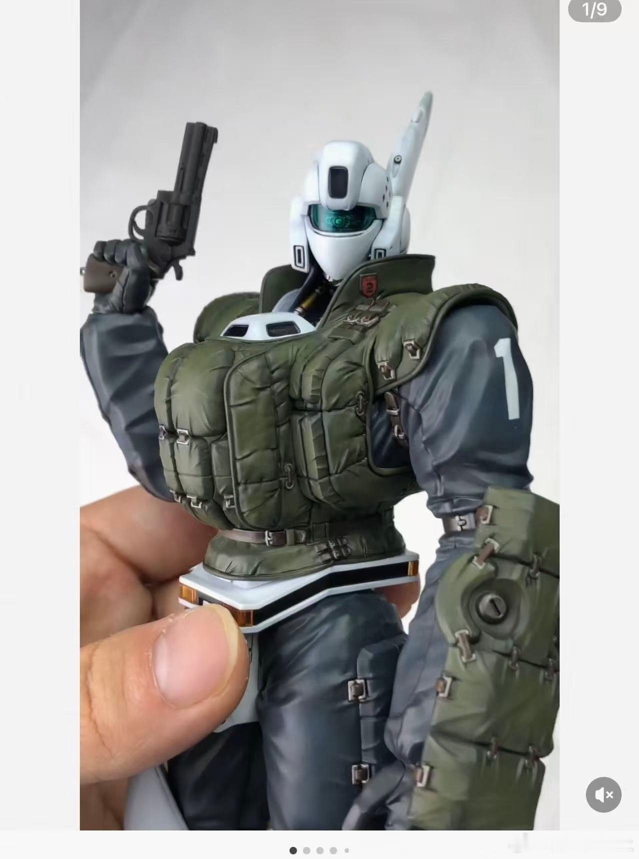 英格拉姆 这是谁的童年必追？早啊 一会儿飞珠海 参加iCAR车主节icar新能源