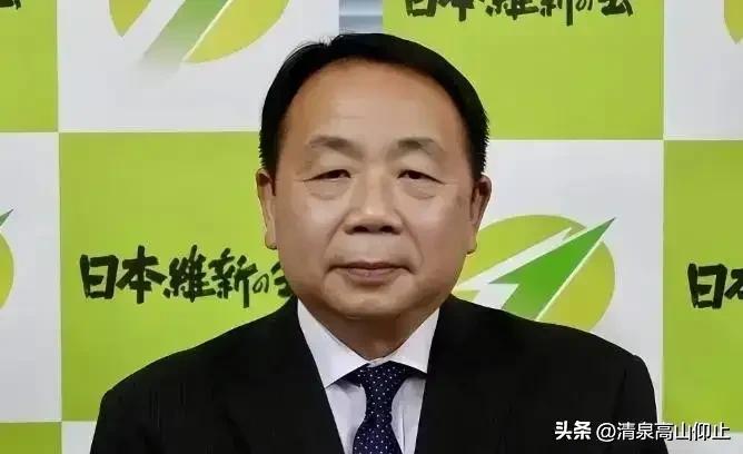 石平太无耻！

依然还是那个汉奸，石平太郎在日本奈良参加一高速公路通车仪式后发文