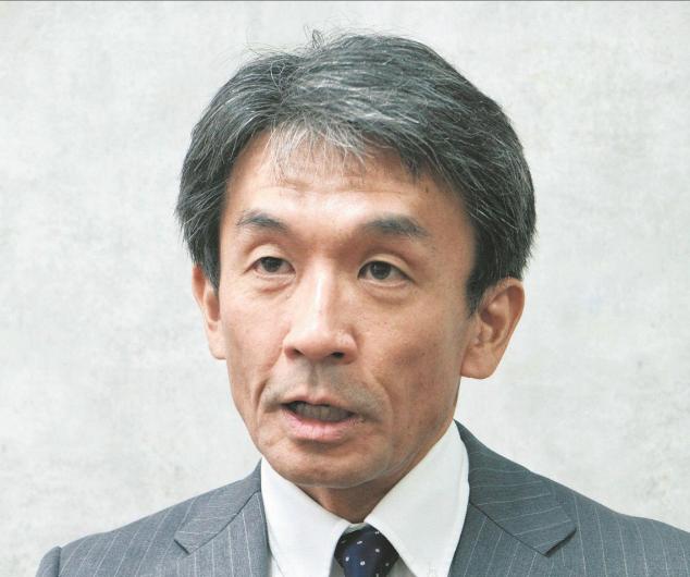 9月8日中方公开确认《敌国条款》有效，日本国内某些人居然气得叫嚣要对华动武。这种