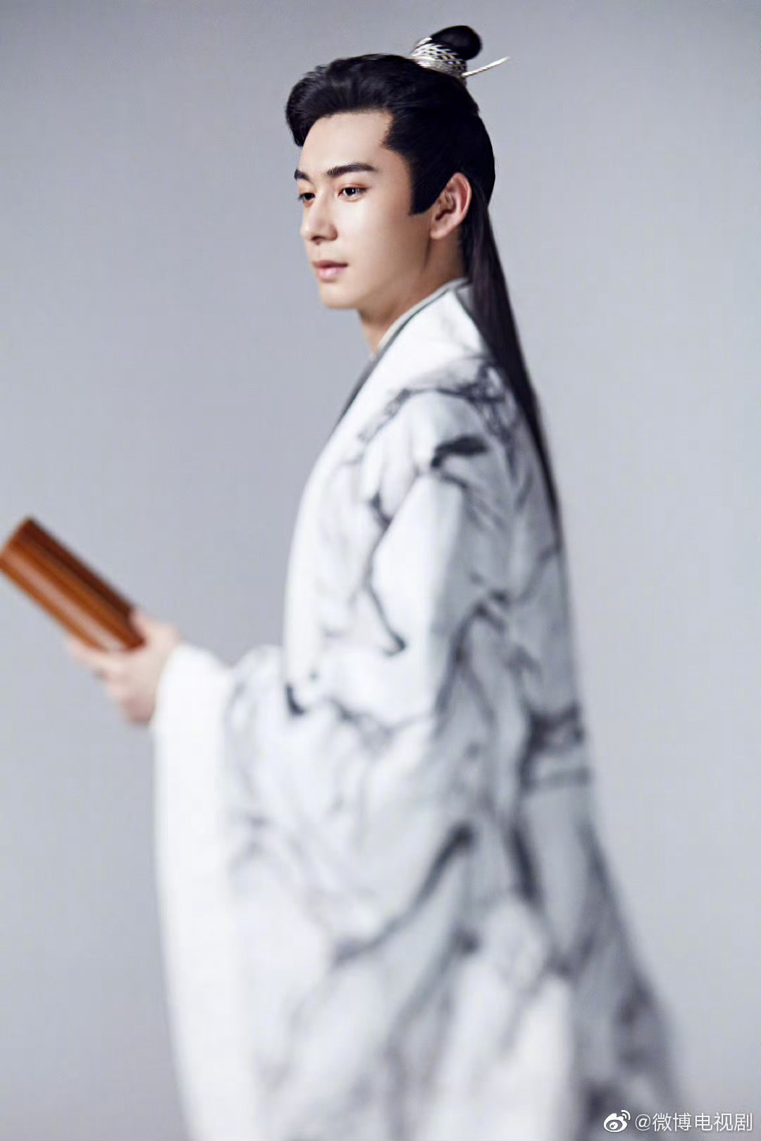 陈星旭 陈星旭陆行之 陈星旭金枝 我要潜入回忆的汪洋，寻你的模样，唯有你是我的天