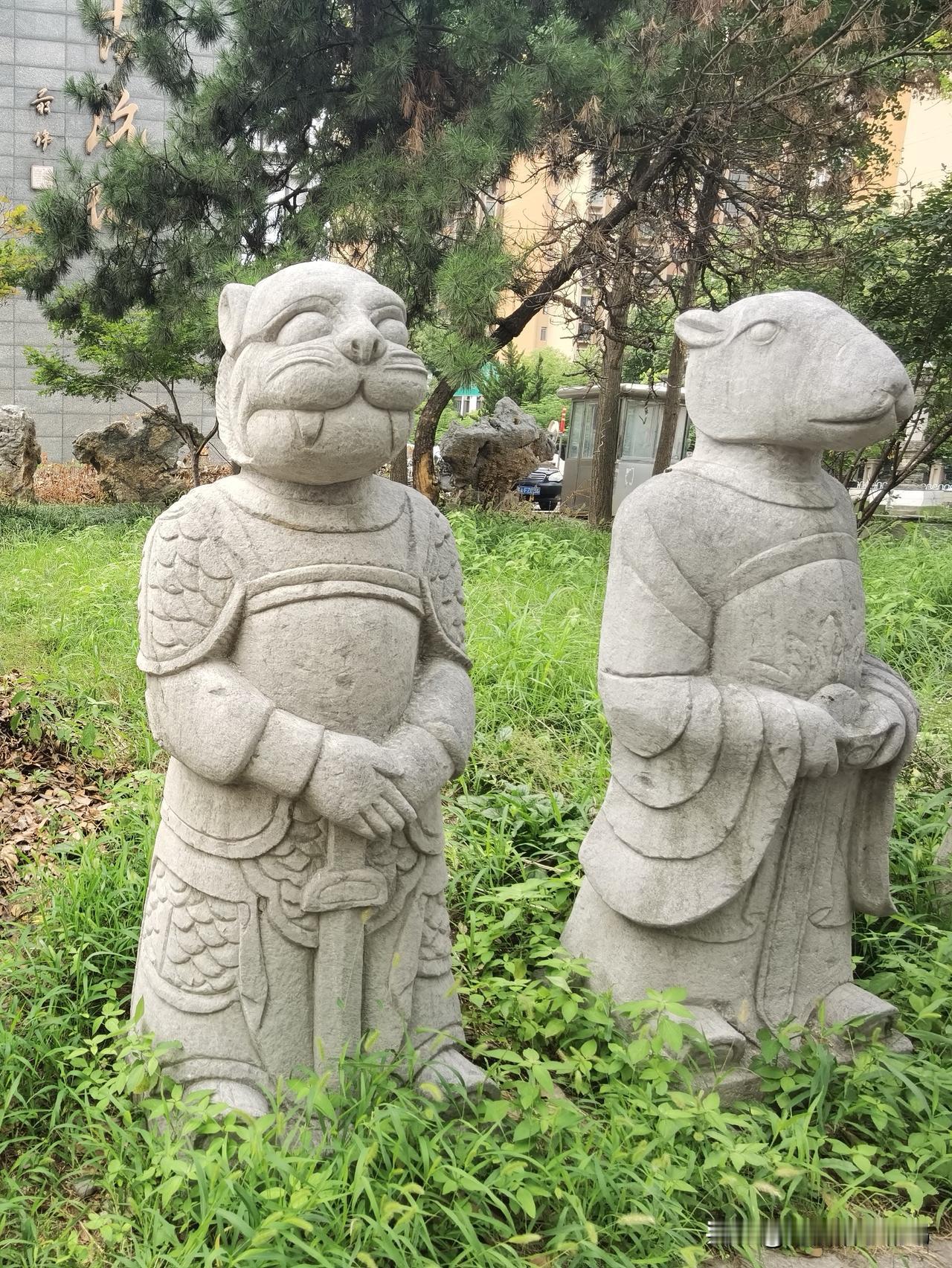 夏日生活打卡季