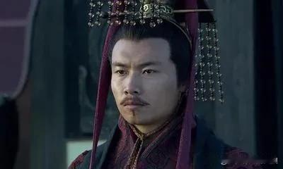 曹丕是个很有能力的人，关键是人还好

曹丕在位的时候压的司马懿喘不过气，兢兢业业