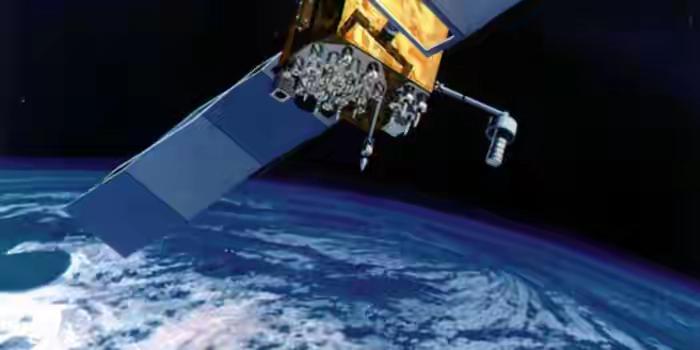 印度版北斗系统“星座导航”，被印度评为全球第4，仅落后于美国GPS、欧洲伽利略、