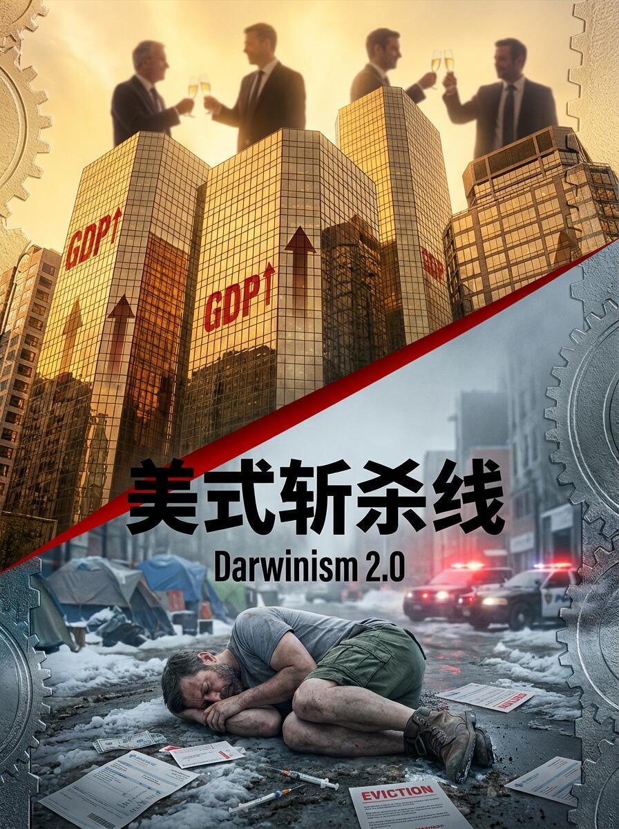 这事儿得从一款老游戏说起。

当年玩《魔兽世界》或者《DOTA》的人都懂一个词，