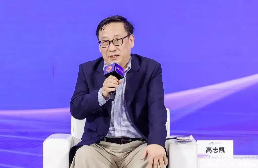 土耳其印度出事了，全球钱袋子正发紧，中国接下来咋办？

最近土印两国外汇储备哗哗