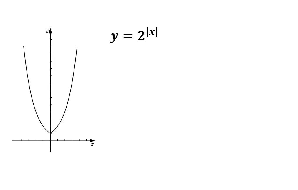 股票  大A   苦口婆心说了这么久，RMB是蓝星上最强货币，RMB资产是蓝星上