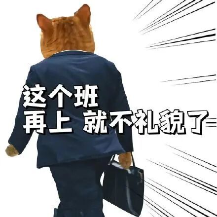有一种人就是上班狂热者我身边居然有正宗上班狂热者，不讨厌上班甚至很享受，遇到工作