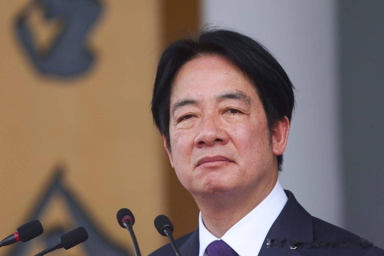 嫌自己死得不够快？台军把海马斯摆在西部平坦海岸，炮口对大陆，还事先通过媒体放风，