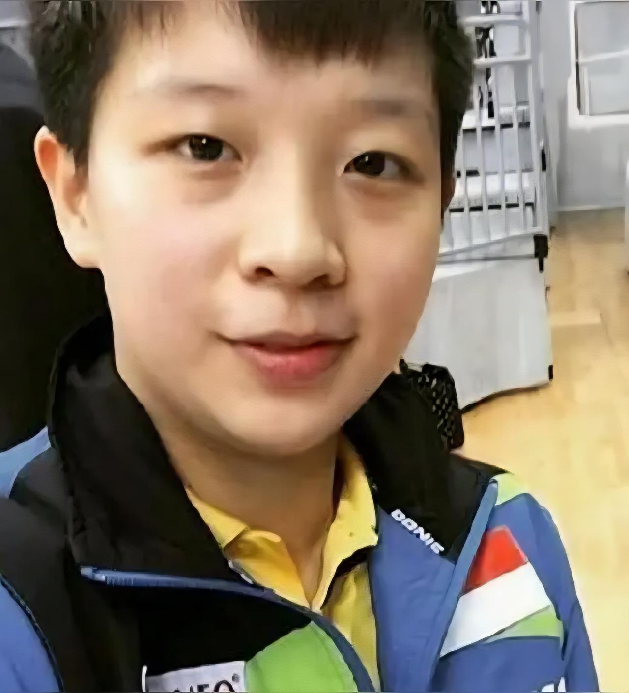 曾尖扮演黑马角色！世界排名第46位的新加坡选手曾尖，在伦敦球星挑战赛中表现抢眼，