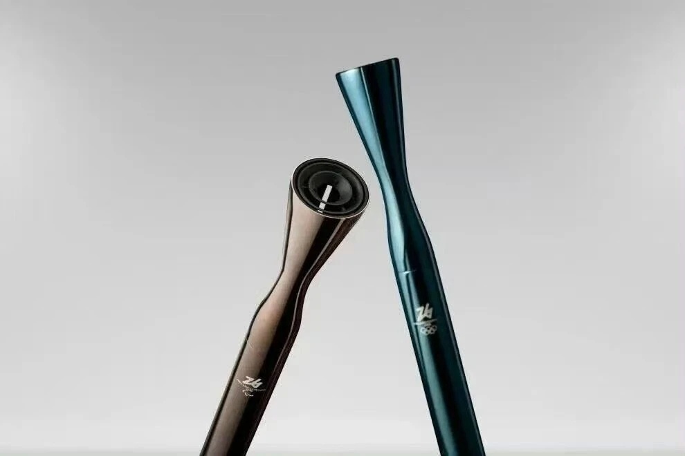 3分钟看懂米兰冬奥会本届冬奥会是意大利继2006年都灵冬奥会后，时隔20年再次举