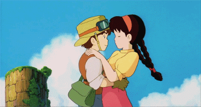 今日七夕，点赞转发，遇良人 结正缘 婚姻幸福！