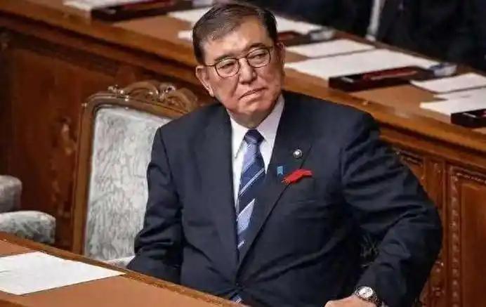 日本统合作战司令部的空将南云宪一郎，最近抛出一句原话：“如果中日打起来，战局会变
