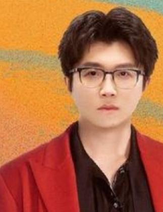 电视剧《岁月有情时》将岁月融入剧中歌曲，其OST阵容强大，毛不易、郁可唯、刘宇宁