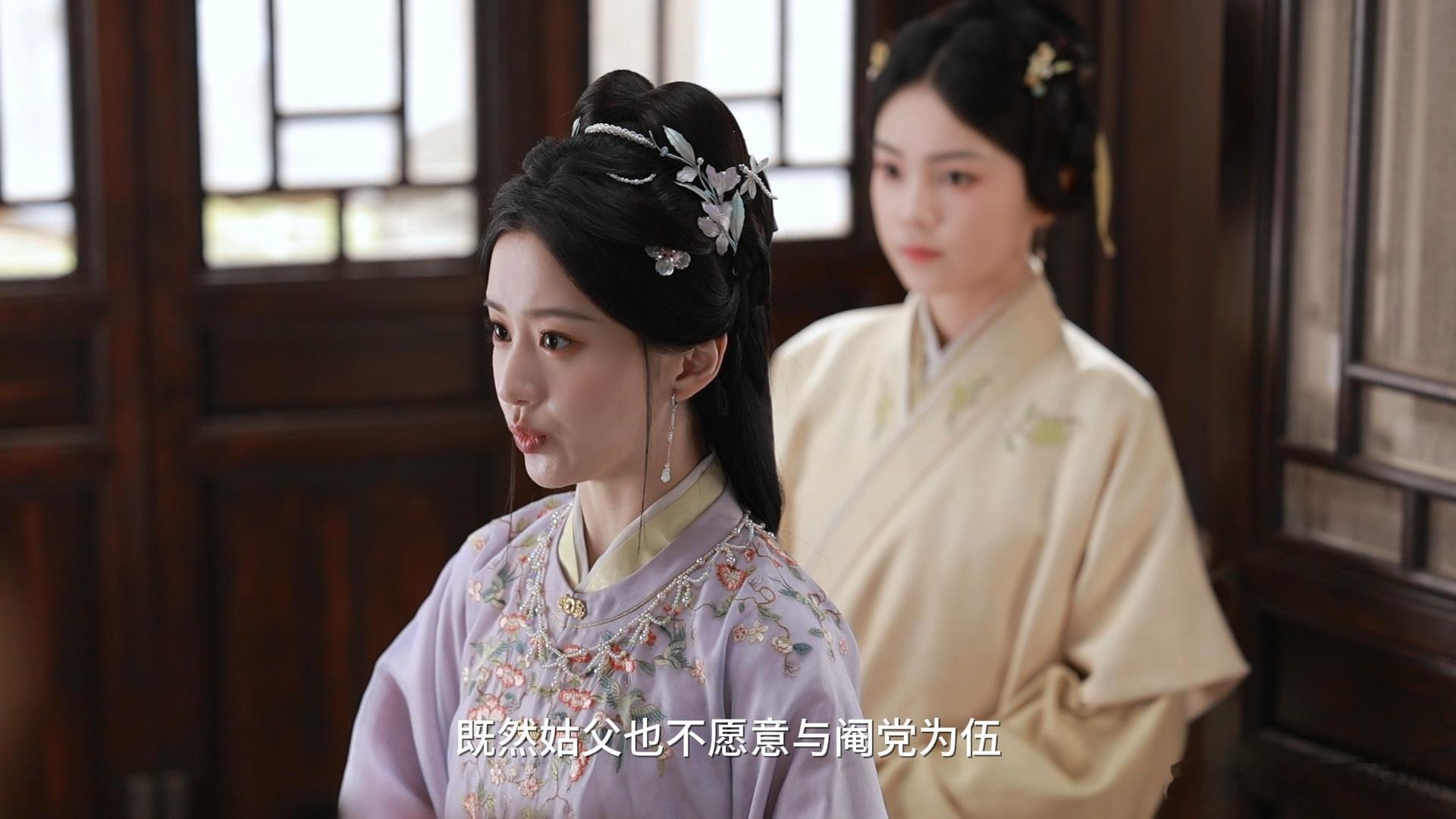 包上恩包上恩2分钟换了30套衣服血嫁衣这一身美出天际有没有，不知道大家怎么看，我