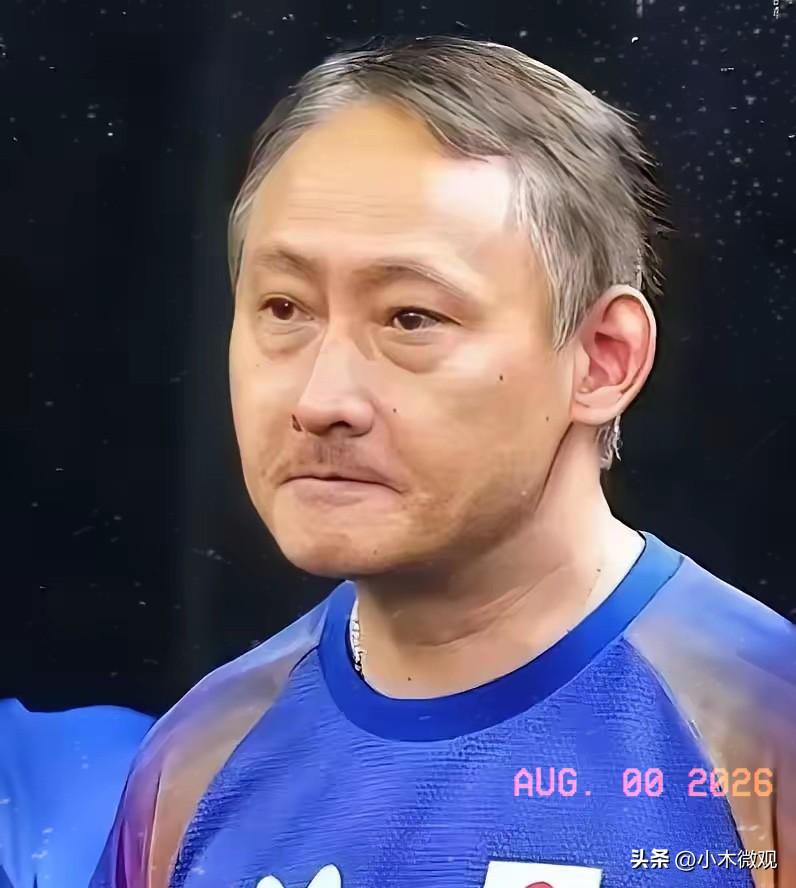 查了一下张本宇，不查不知道，一查让人佩服了。这人原名张宇，四川成都新都人，四川省