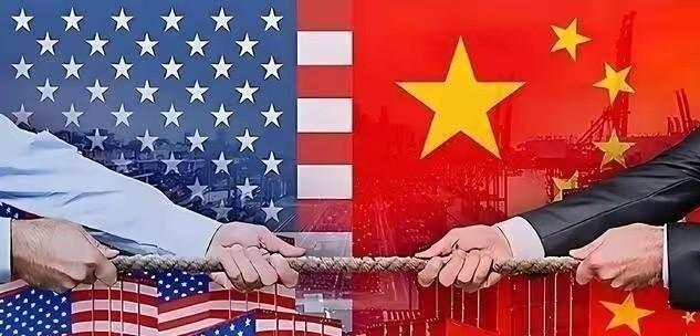 美国折腾了大半个地球，才终于想明白一件事：搞不定中国，拉拢一大堆国家也没用。
过
