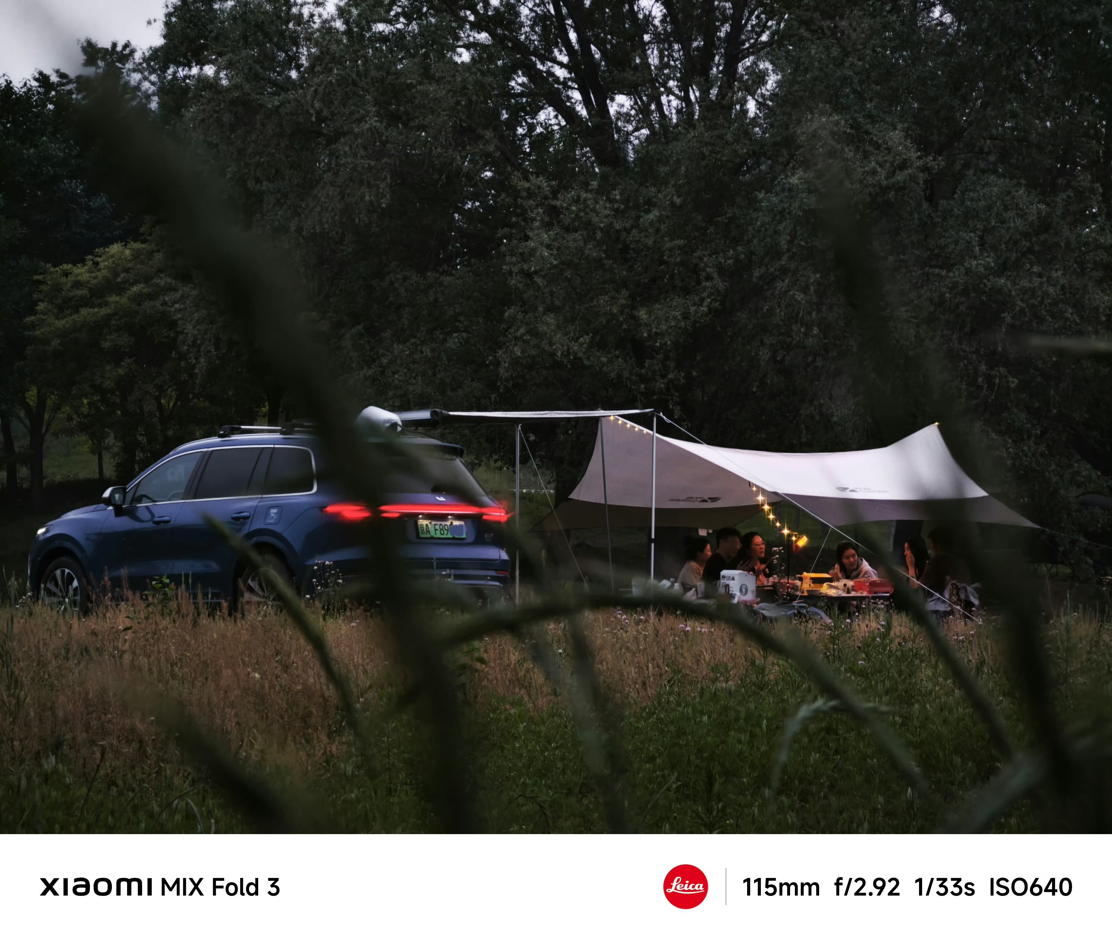 理想ONE每年一次的小保养叠加五年一次的大保养一共多少钱？帮大家测试过了：166