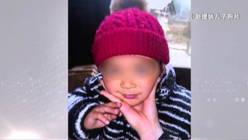 “不听老人言的代价！”重庆，16岁女生跟男友恋爱怀孕，父母劝她打掉，可女生跟父母