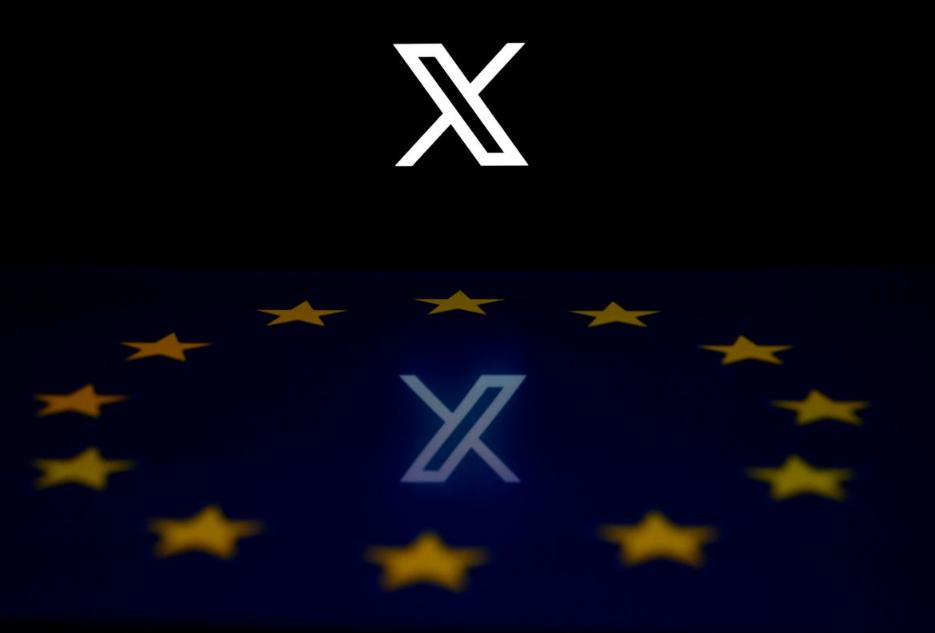 美欧贸易战再升级！特朗普政府挥报复大棒，欧盟多家巨头被点名
 
路透社12月16