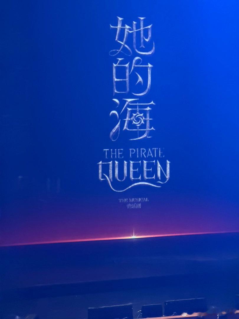 又来了🫰🏻