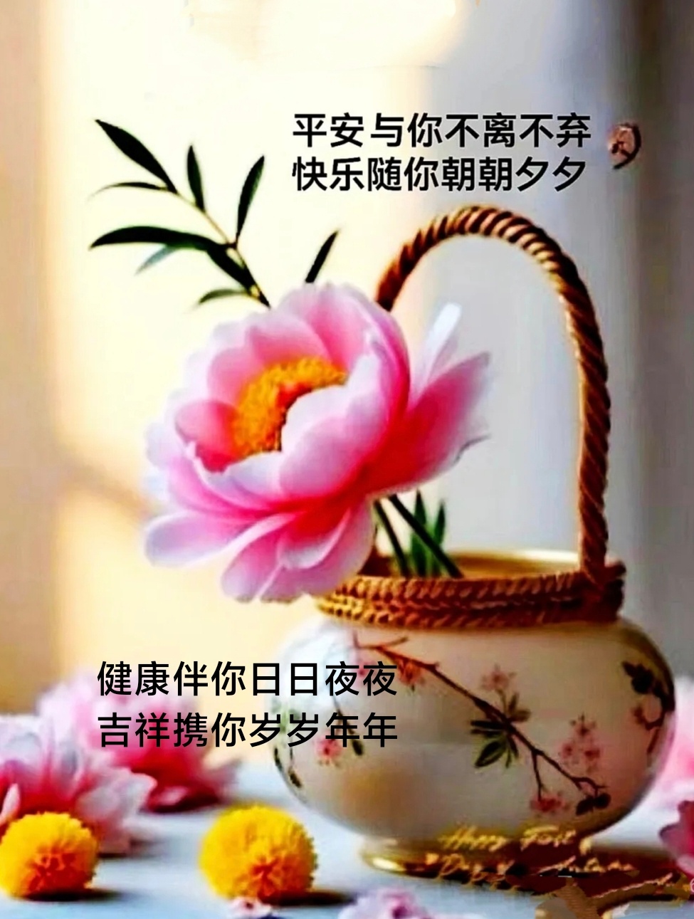 【健康养生🌼】1）夏季湿气较重，可适量食用莲子、薏米、赤小豆等食物，有助于健脾