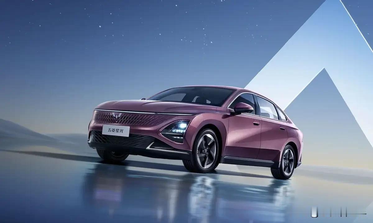 不管你信不信，2026年将会发生的事情：
1、退休金可能实现22年连涨；
2、固