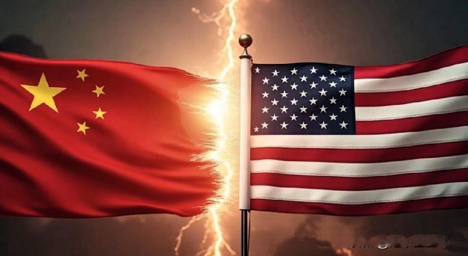 中国行动了！美国慌了！

就在今天

北京商务部对外宣布，将美国、巴西、澳大利亚