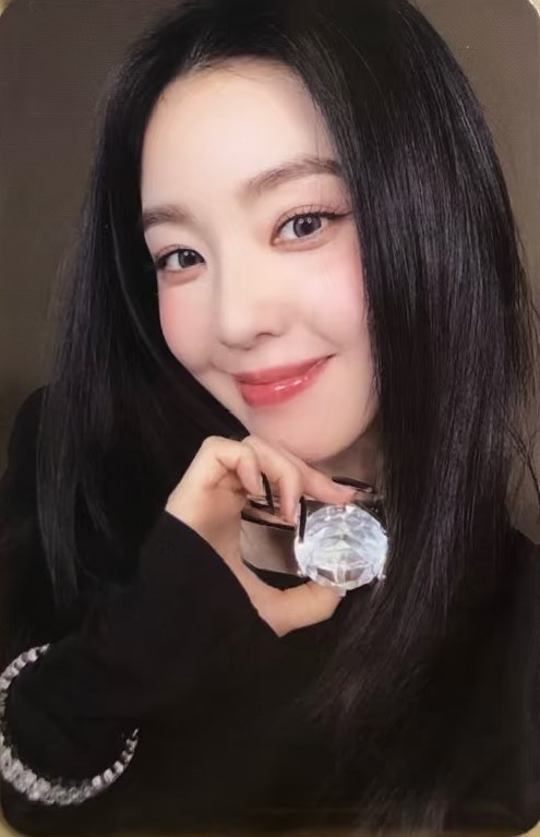 💗 ​​​