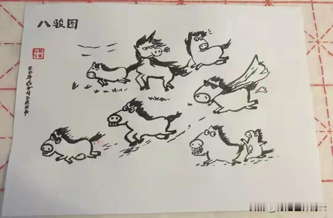 网友这样做还算诙谐幽默，可作为“佳丽云基地，六朝帝王都”的南京，某商场推出这样的