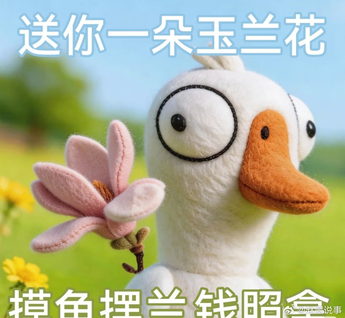 好爱这些抽象但没用的东西  抽象一点，模糊一点，反而更轻松。不用较真对错，不用纠