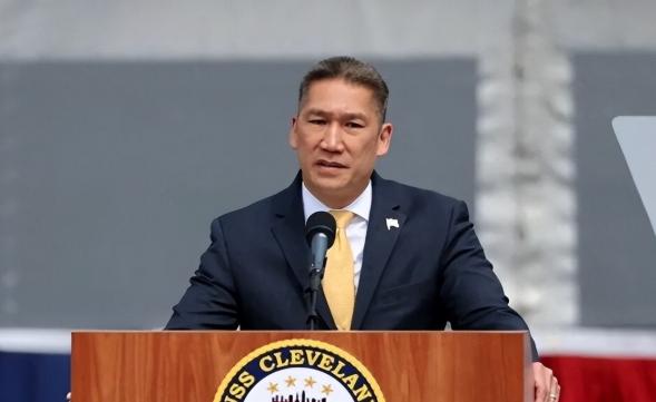 美国因库存不足暂时停止了对台军售，美国的对台军售会不会因此而永远停止？

140