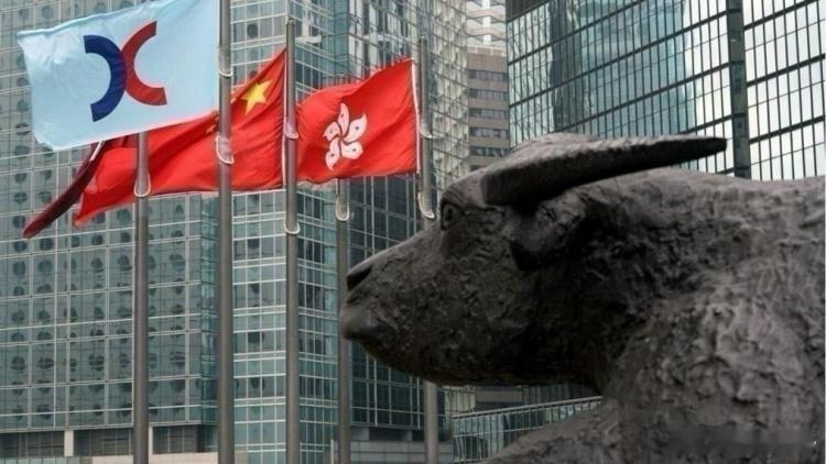 港股重阳节休市一天【今天港股休市】因重阳节假期，港股于10月29日(星期三)休市