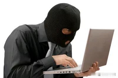 说到网络安全问题，我们上网的时候，也总能在一些视频，军事文章评论区里发现猫腻。