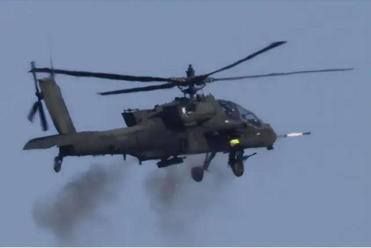 李在明登上访华专机前，一支驻韩美军开始撤离，韩外长向中方交底
在美军要走和经济遇