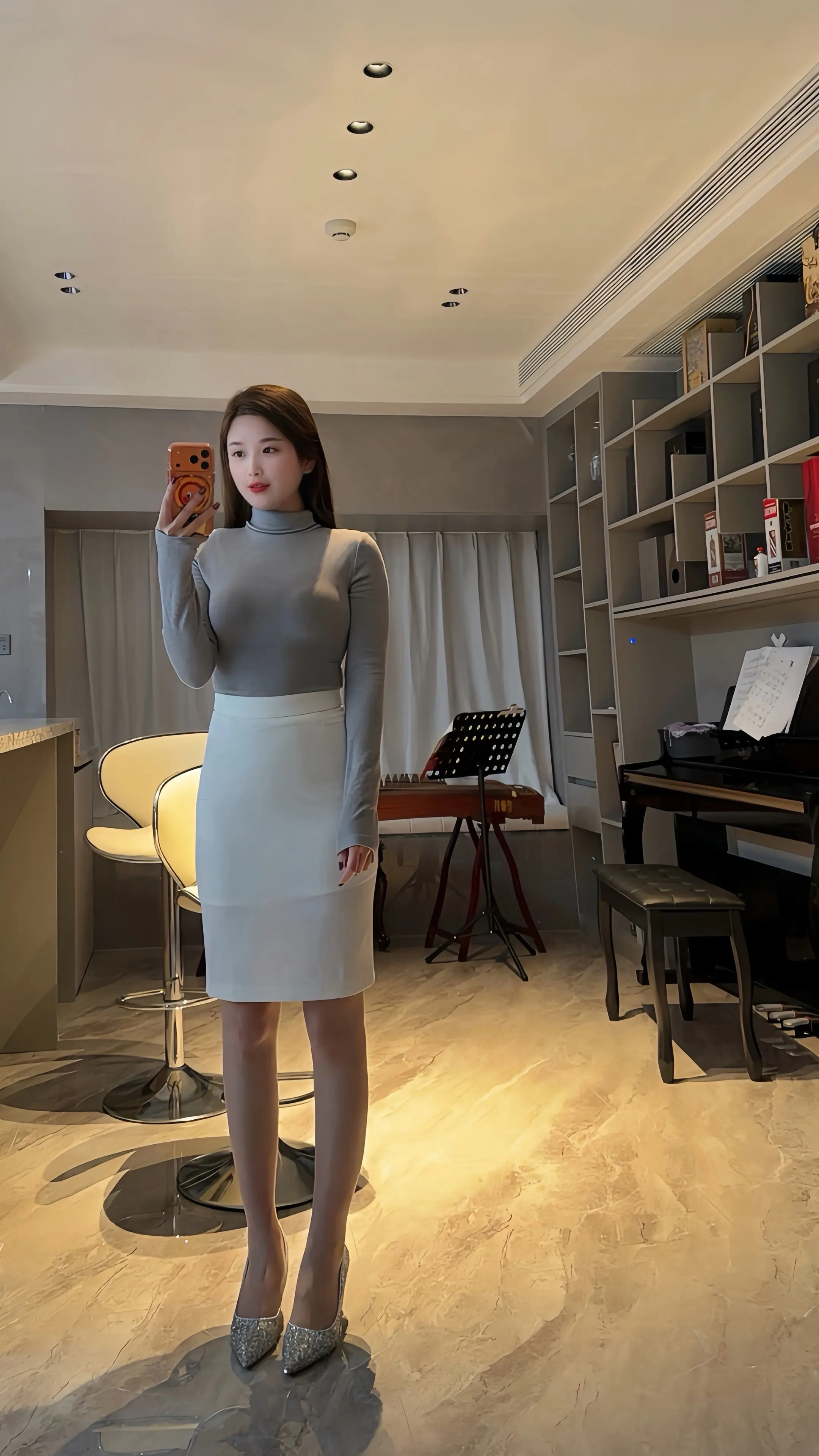 一听这个调就要赢了✌️