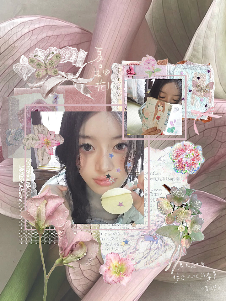 minju朴敏珠 