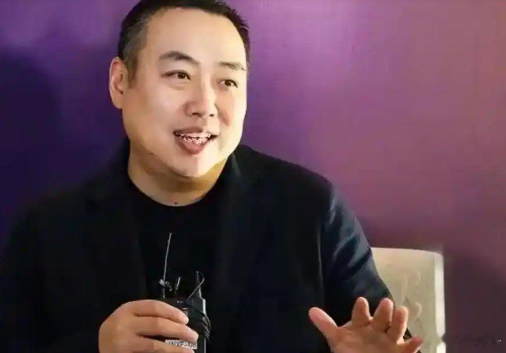 刘国梁谈运动员的榜样力量刘国梁鼓励球员展现真实的自己 在接受《北京青年周刊》专访