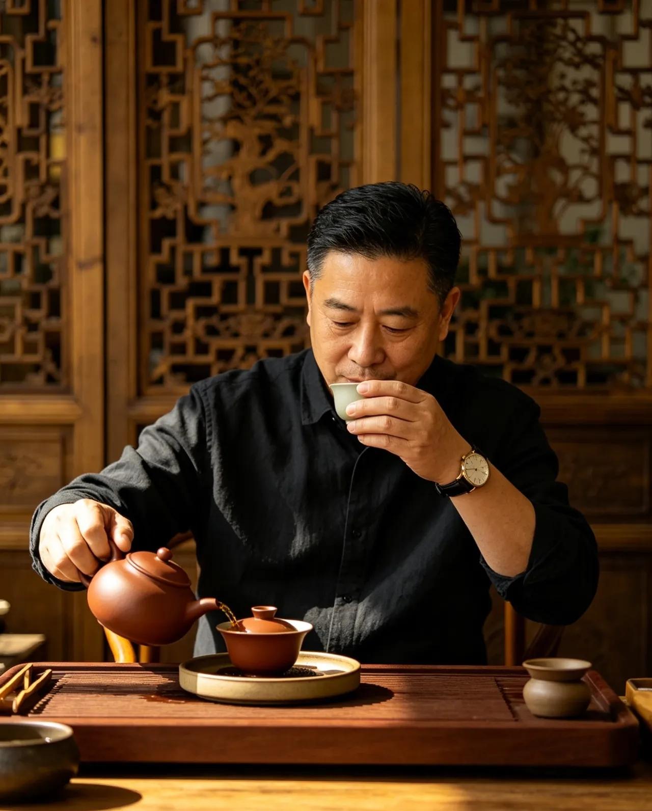别迷信职场“断拒防离远”：只会躲的人，永远赢不了职场内耗
 
全网最火的一套职场