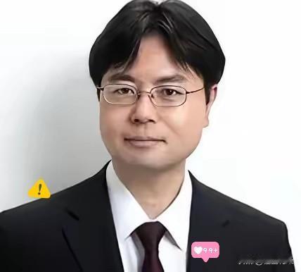 稀土博弈背后：日本产业的现实困境

日本专家担忧，若中国进一步强化相关管控措施，