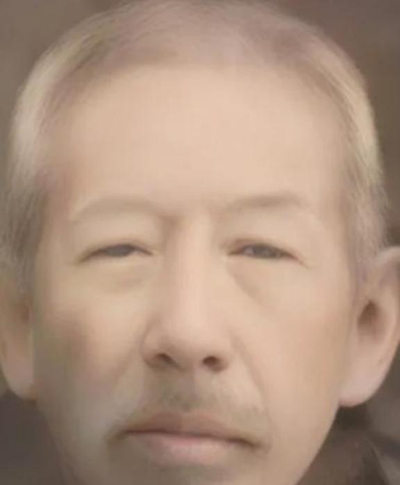 1953年，杀害李大钊的了明禅师，被五花大绑带到刑场准备枪毙，出乎意料，行刑前他